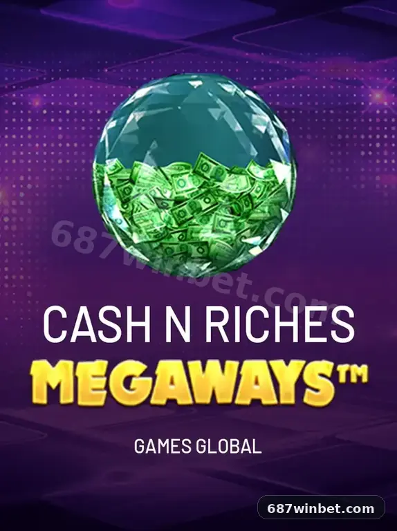 687win visual 2